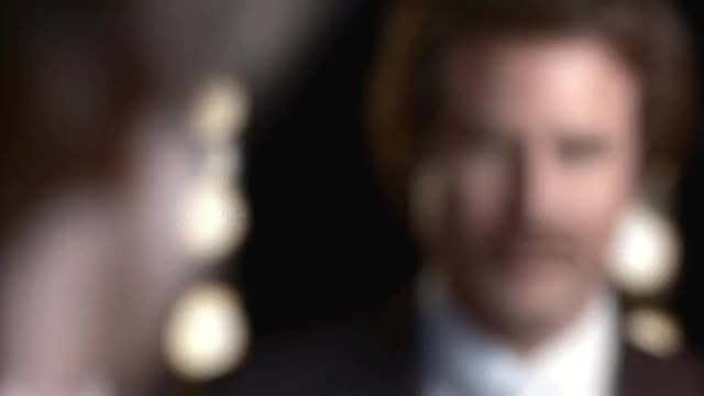 Watch and share Will Ferrell GIFs and Jif GIFs by shrewdpanda on Gfycat