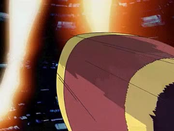 Watch and share Digimon Frontier GIFs and Shibayama Junpei GIFs on Gfycat