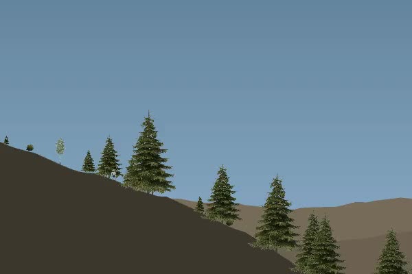 Watch and share 001 GIFs by Owl Tribe on Gfycat