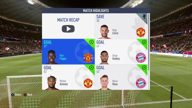 Watch and share 001 GIFs on Gfycat