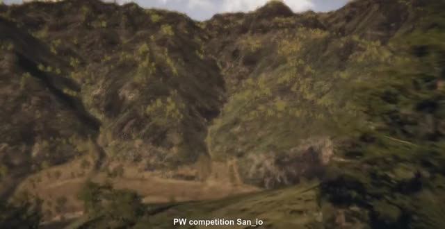 Watch and share Procedural Worlds GIFs and Unity3d GIFs on Gfycat