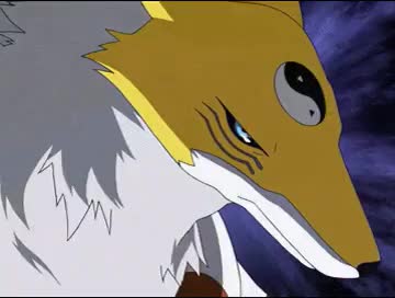 Watch and share Digimon Tamers GIFs and Evolution GIFs on Gfycat