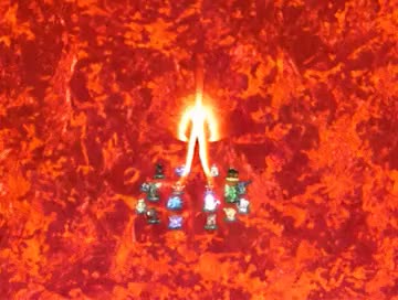 Watch and share Digimon Frontier GIFs and Shibayama Junpei GIFs on Gfycat