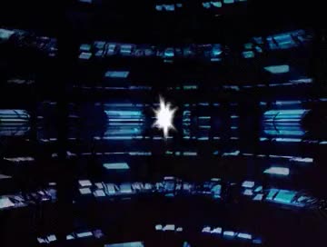 Watch and share Digimon Frontier GIFs and Shibayama Junpei GIFs on Gfycat