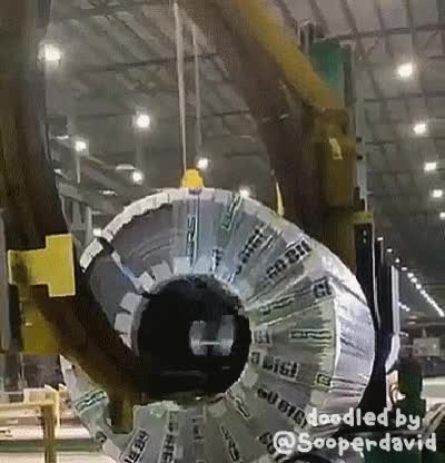 Watch and share Real Life Doodles GIFs and Animation GIFs by sooperdavid on Gfycat