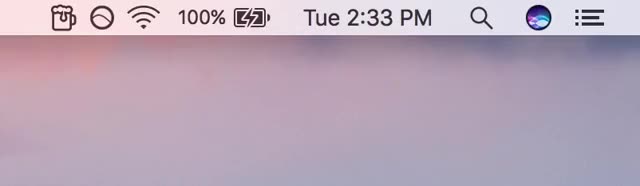 Watch and share Gif Brewery GIFs by Tutorials & Support on Gfycat