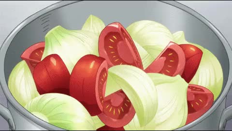 Watch and share Hibiki Tachibana GIFs and Shiori Terashima GIFs on Gfycat