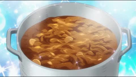 Watch and share Hibiki Tachibana GIFs and Shiori Terashima GIFs on Gfycat