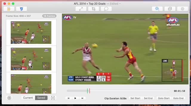 Watch and share Gif Brewery GIFs by Tutorials & Support on Gfycat