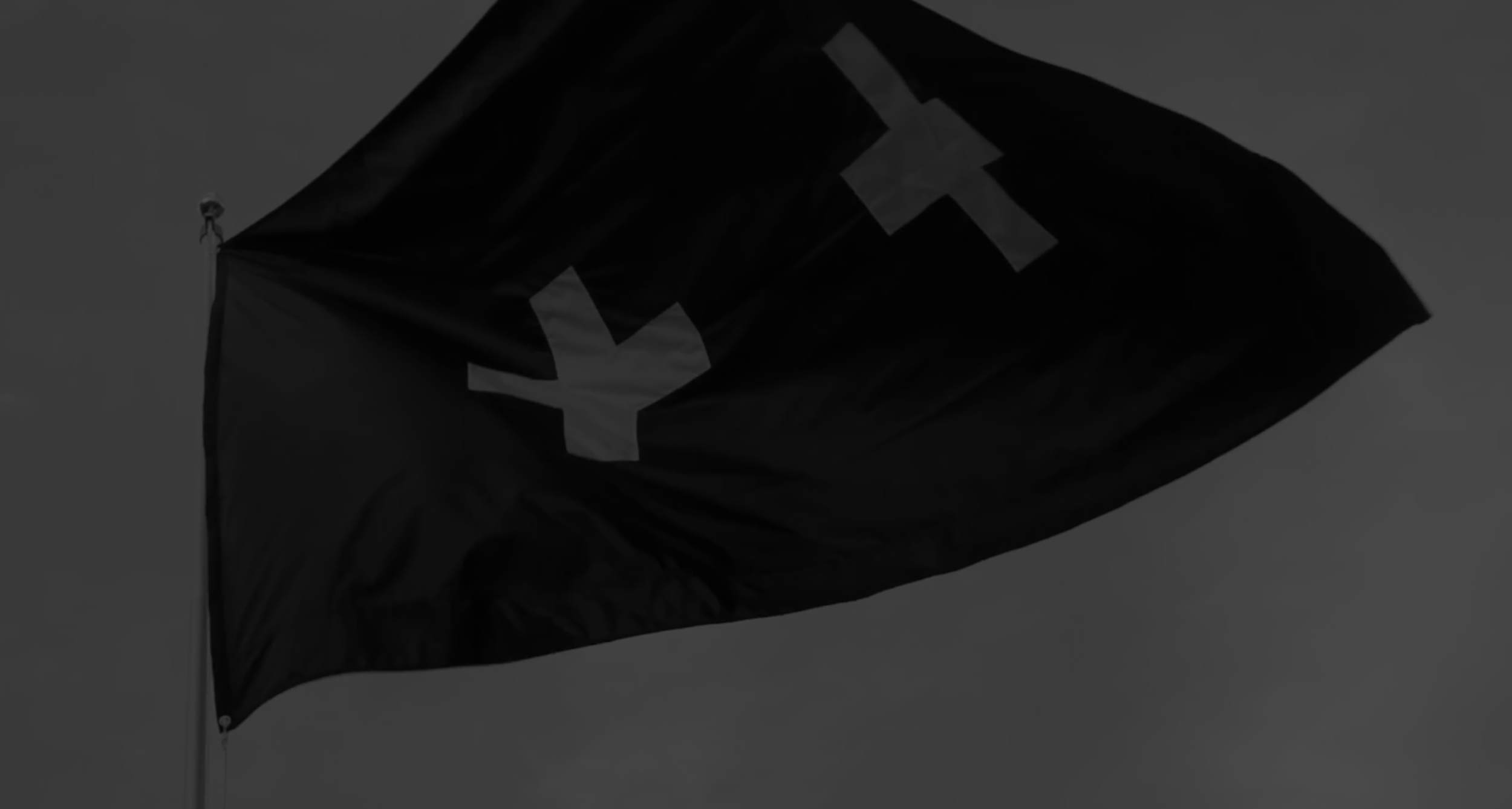 flag-dark.png