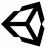 unity logo, company, scope