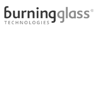 Burning Glass