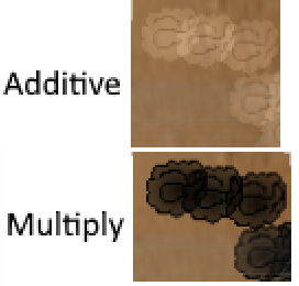 alt text