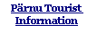 Text Box: Pärnu Tourist Information 