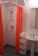 Wc-duširuum,Shower-room/toilet, Tiia majutus