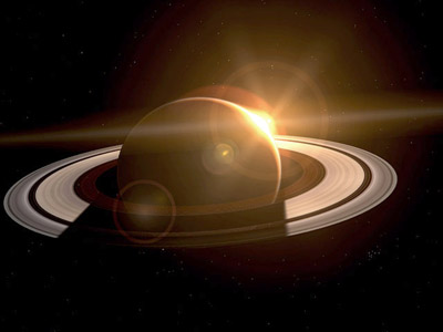 [Saturni pilt]