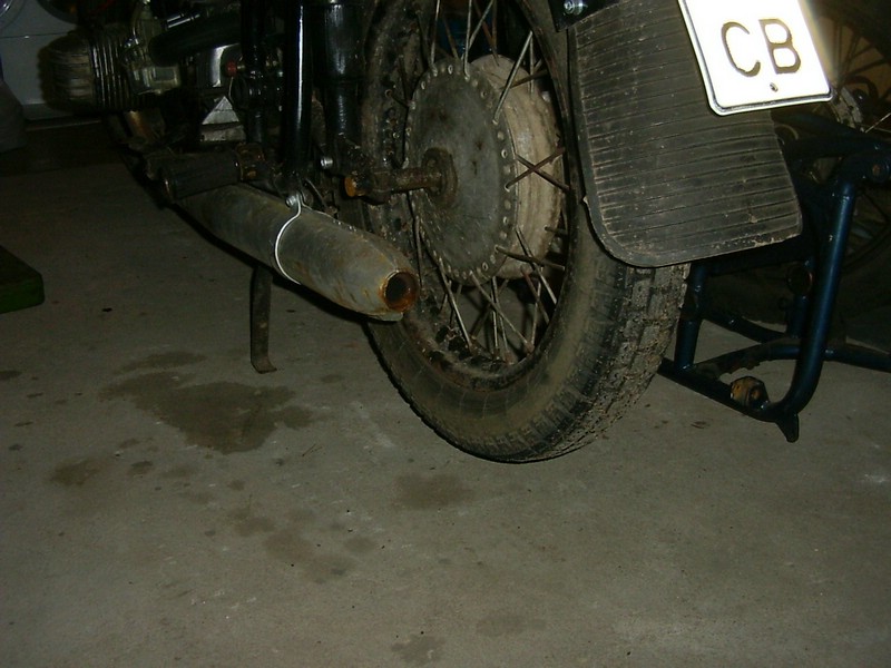 PICT0001.JPG (105280 bytes)