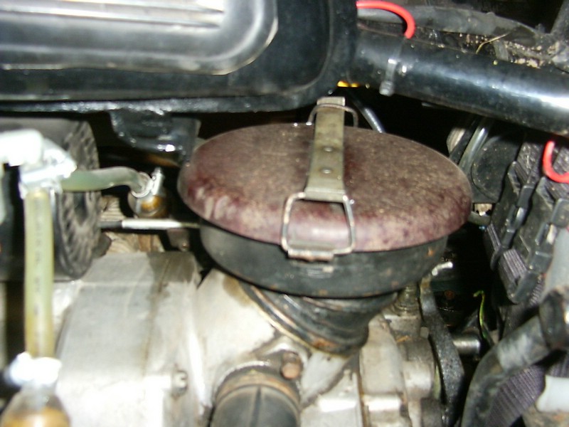 PICT0016.JPG (102864 bytes)