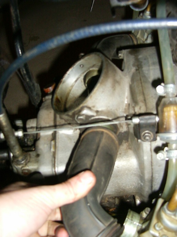 PICT0017.JPG (89955 bytes)