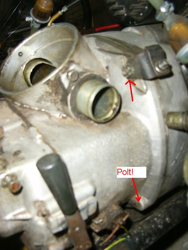 PICT0024.JPG (51373 bytes)