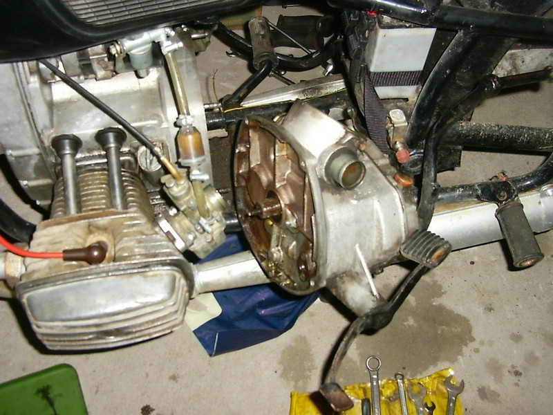 PICT0031.JPG (143934 bytes)