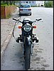 PICT0001.JPG