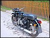 PICT0006.JPG