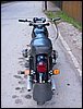 PICT0007.JPG