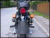 PICT0008.JPG