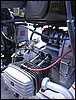 PICT0015.JPG