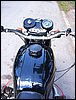 PICT0016.JPG