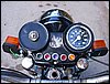 PICT0017.JPG