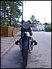 PICT0019.JPG