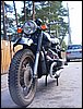PICT0020.JPG