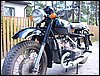 PICT0021.JPG