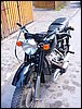 PICT0023.JPG