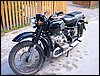 PICT0024.JPG