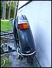 PICT0035.JPG