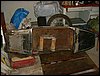 PICT0036.JPG