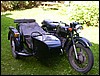 PICT0006.JPG