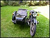 PICT0010.JPG