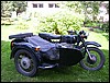 PICT0015.JPG