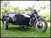 PICT0016.JPG