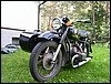 PICT0018.JPG