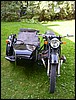 PICT0024.JPG