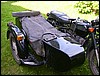 PICT0029.JPG