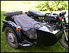PICT0030.JPG