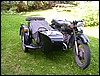PICT0032.JPG