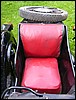 PICT0035.JPG