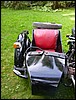 PICT0044.JPG